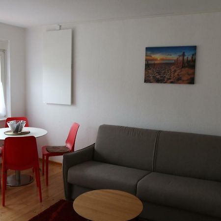 Wdwell Apartment Munchweiler an der Rodalbe Exterior photo