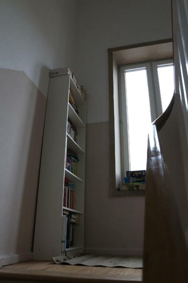 Wdwell Apartment Munchweiler an der Rodalbe Exterior photo
