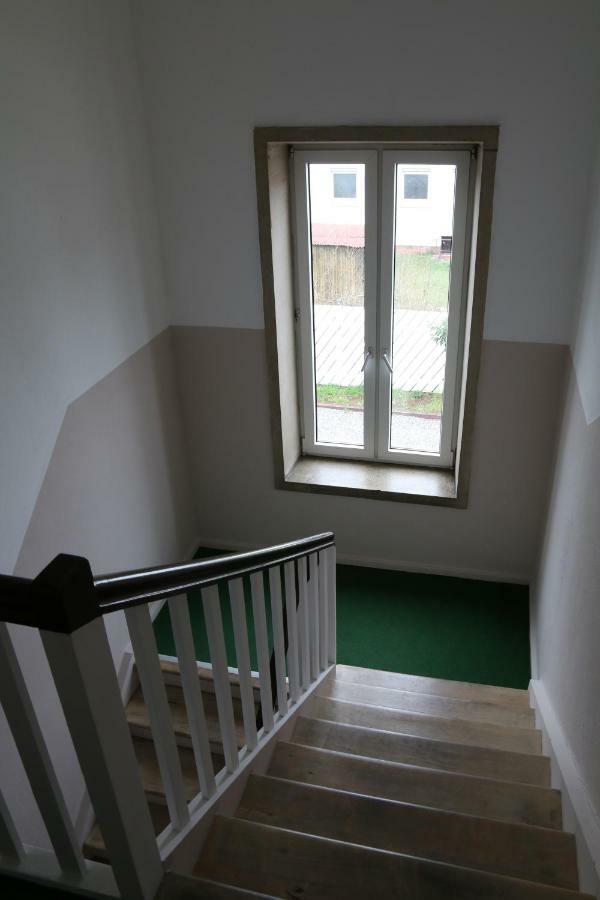 Wdwell Apartment Munchweiler an der Rodalbe Exterior photo